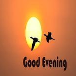 Good Evening Images
