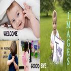 Thank You Images أيقونة