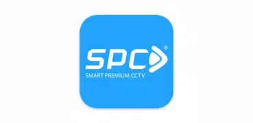 SPC PRO Cloud