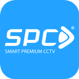 SPC PRO Cloud APK