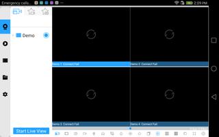 SPC PRO Cloud HD bài đăng