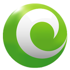 آیکون‌ Clear Talk