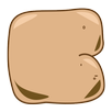 Poop From The Roof APK