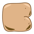 Poop From The Roof icon