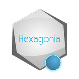 Hexagonia