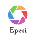 Epesi Admin icon