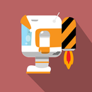 Canyons Of Mars APK