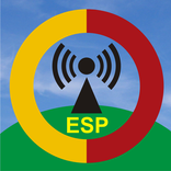 Radio España by oiRadio