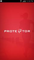 Proteqtor poster