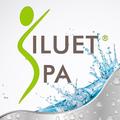 Siluet'SPA