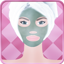 spa games free girls APK