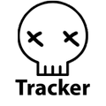 Alive Tracker