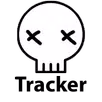 Alive Tracker APK