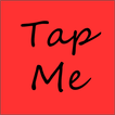 Tap Me Hard!