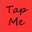 Tap Me Hard! APK