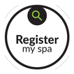Register My Spa
