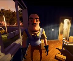 Guide for Hello Neighbor スクリーンショット 2