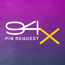 Form 94x Online Signature PIN APK