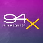 Form 94x Online Signature PIN icône