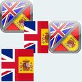 Learn English for all