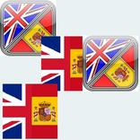 Learn English for all