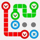 Crossword Puzzles - SpanWords APK