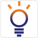 Inspherio aplikacja