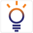Inspherio APK