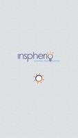 Inspherio โปสเตอร์