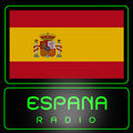 Radios Espana FM