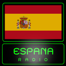 Radio Espana FM APK