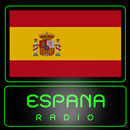 ラジオスペイン語FM APK
