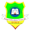 spandana public school huskur-APK