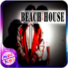 ikon Song Of Beach House