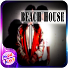 Song Of Beach House आइकन