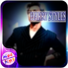 Harry Styles-Best Songs 图标