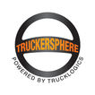 TruckerSphere
