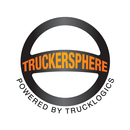 TruckerSphere APK