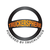 TruckerSphere ikon