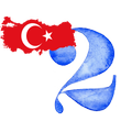 Fun turkish numbers game