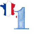 learn French numbers game