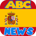 ABC Noticias