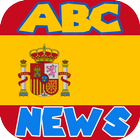 ABC Noticias-icoon