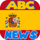 ABC Noticias APK