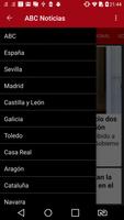 ABC Noticias-poster