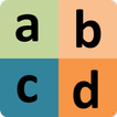 Spanish Alphabet for university students