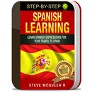 تعلم اللغة االاسبانية بالصوت والصورة APK