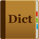 APK Spanish Dictionary - Offline