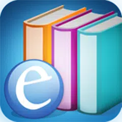 Libros Gratis APK download