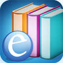 Libros Gratis APK
